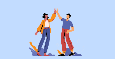 In the future, we hope that through our efforts, we can push the industry forward bit by bit