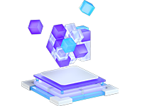 Position